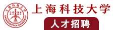 被大鸡吧操骚B真爽视频